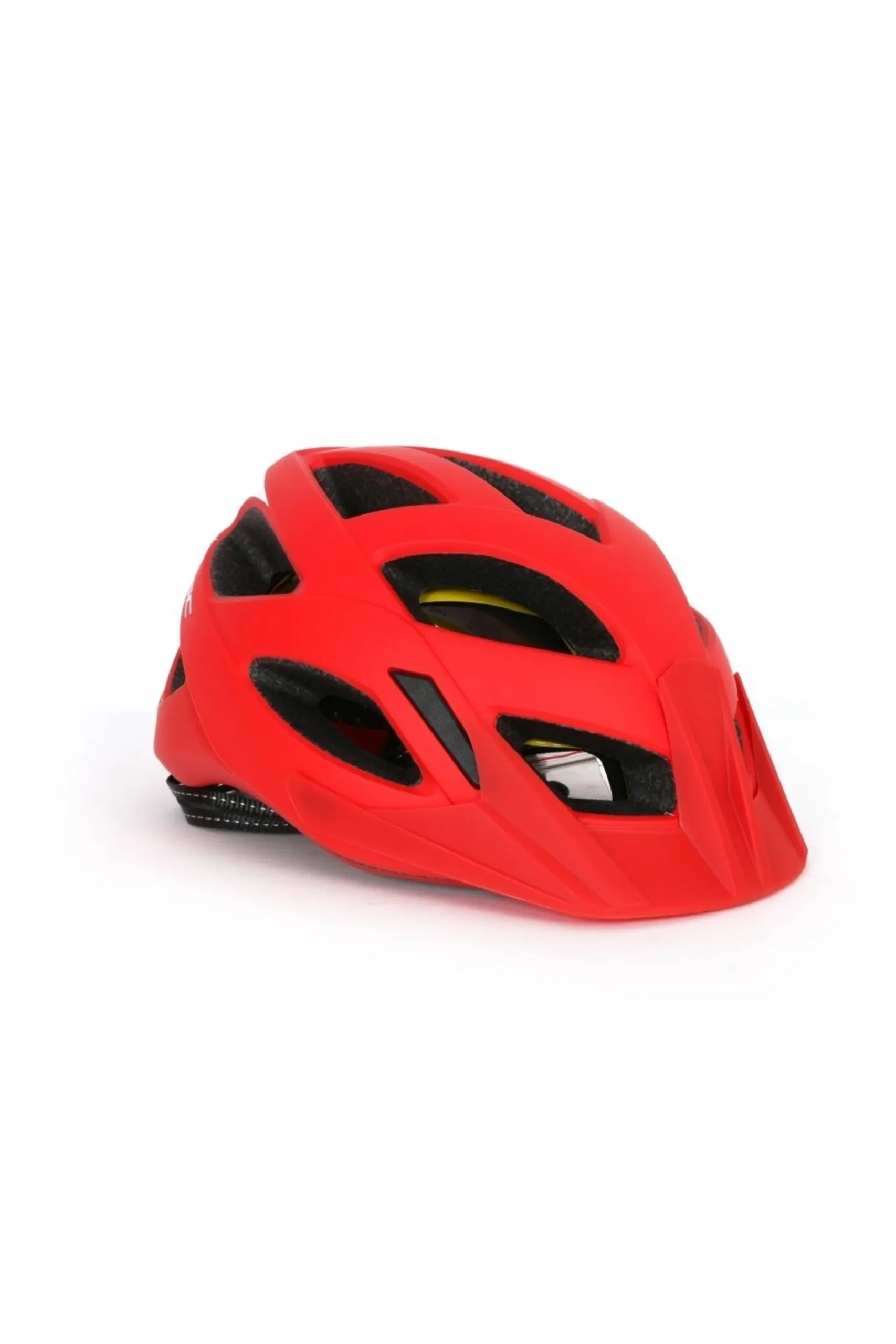 Capacete Mips City Msc Bikes