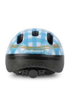 Capacete Polisport Baby Elephant