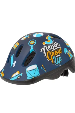 Capacete Polisport Baby Elephant