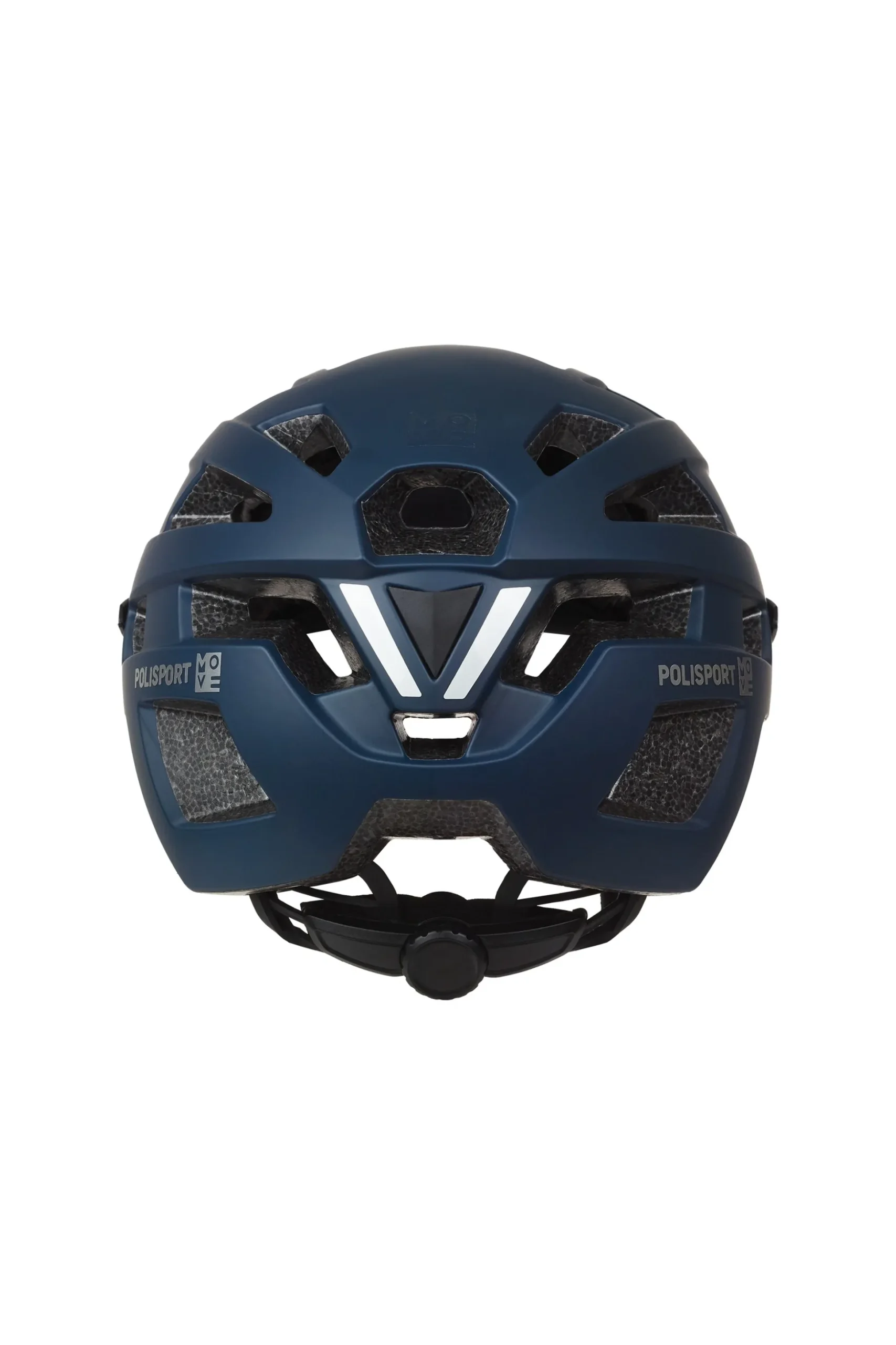Capacete Polisport City Move