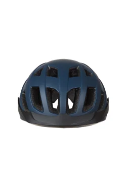 Capacete Polisport City Move