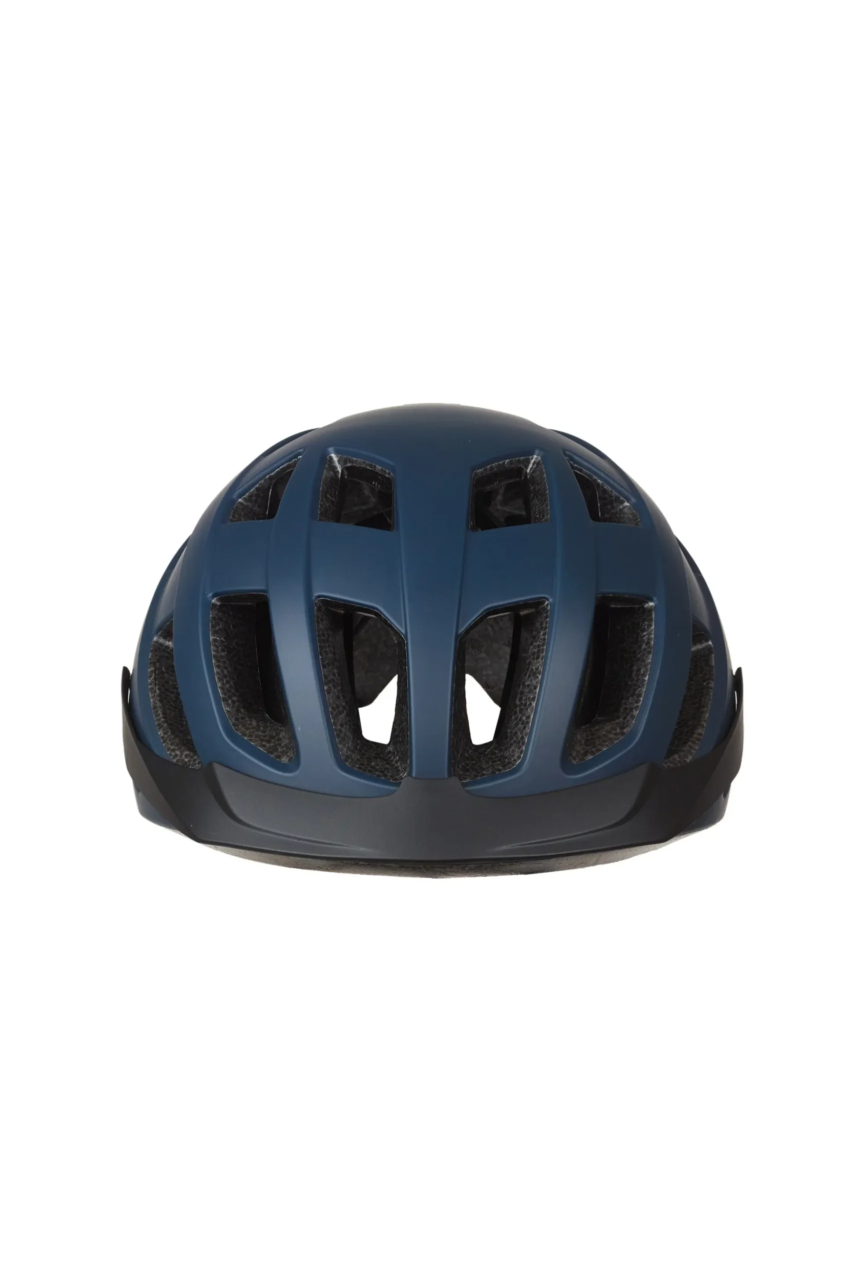 Capacete Polisport City Move