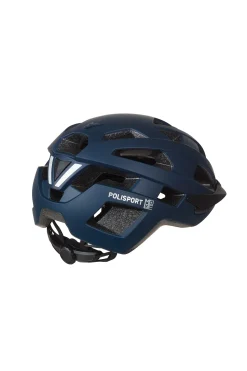 Capacete Polisport City Move