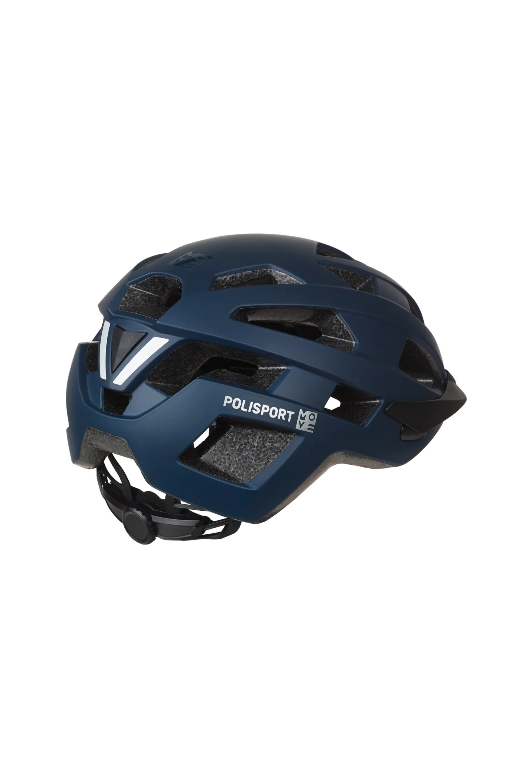 Capacete Polisport City Move