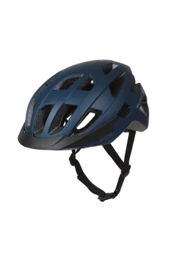 Capacete Polisport City Move