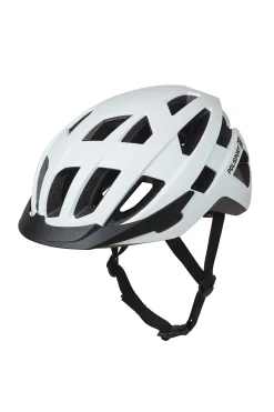 Capacete Polisport City Move