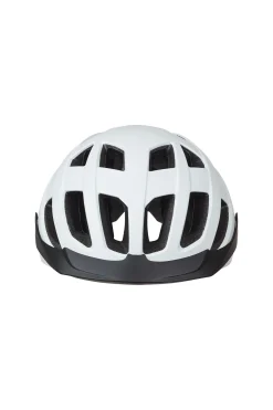 Capacete Polisport City Move