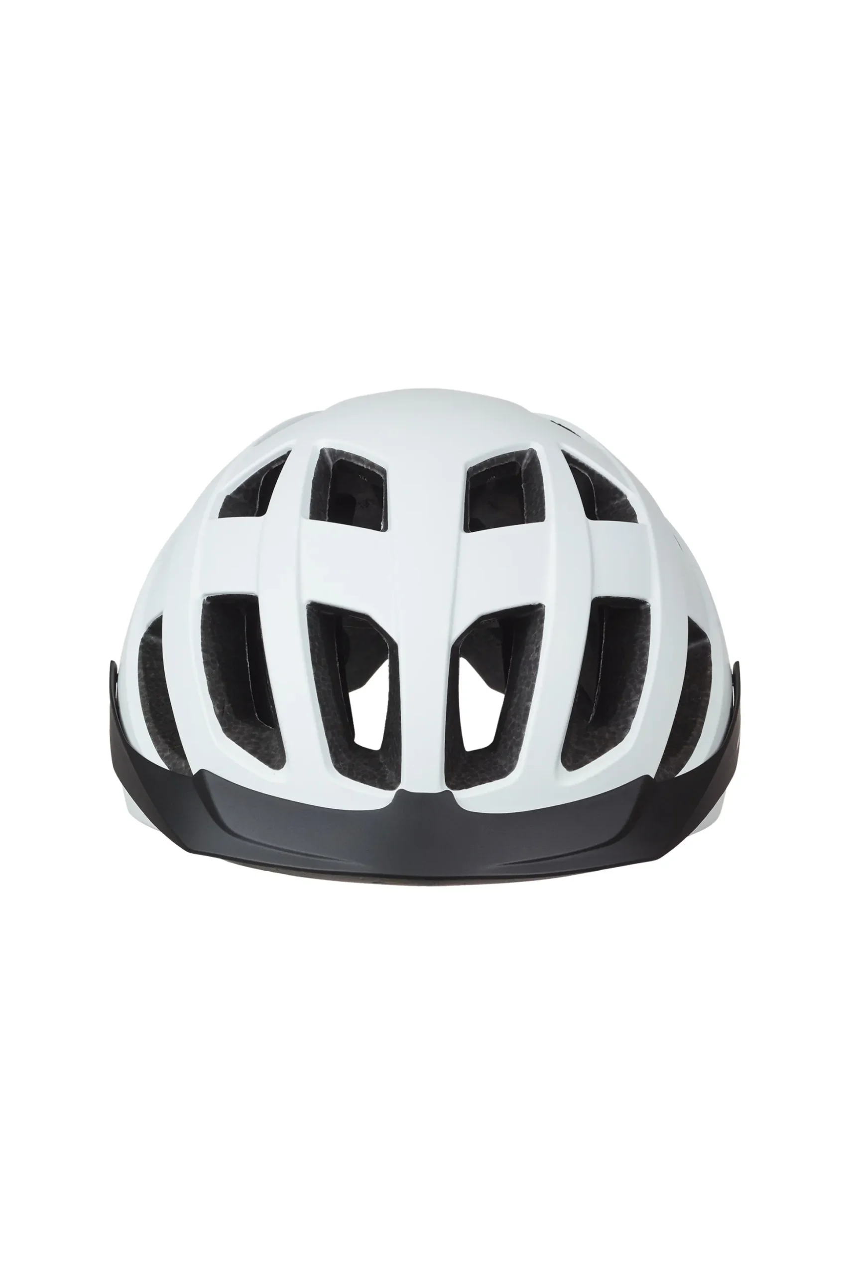 Capacete Polisport City Move