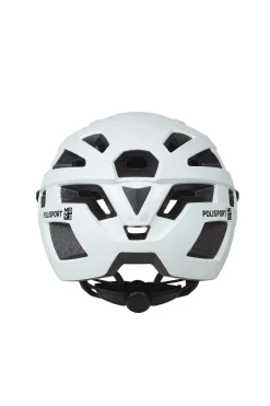 Capacete Polisport City Move