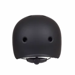 Capacete Polisport Urban Pro Preto