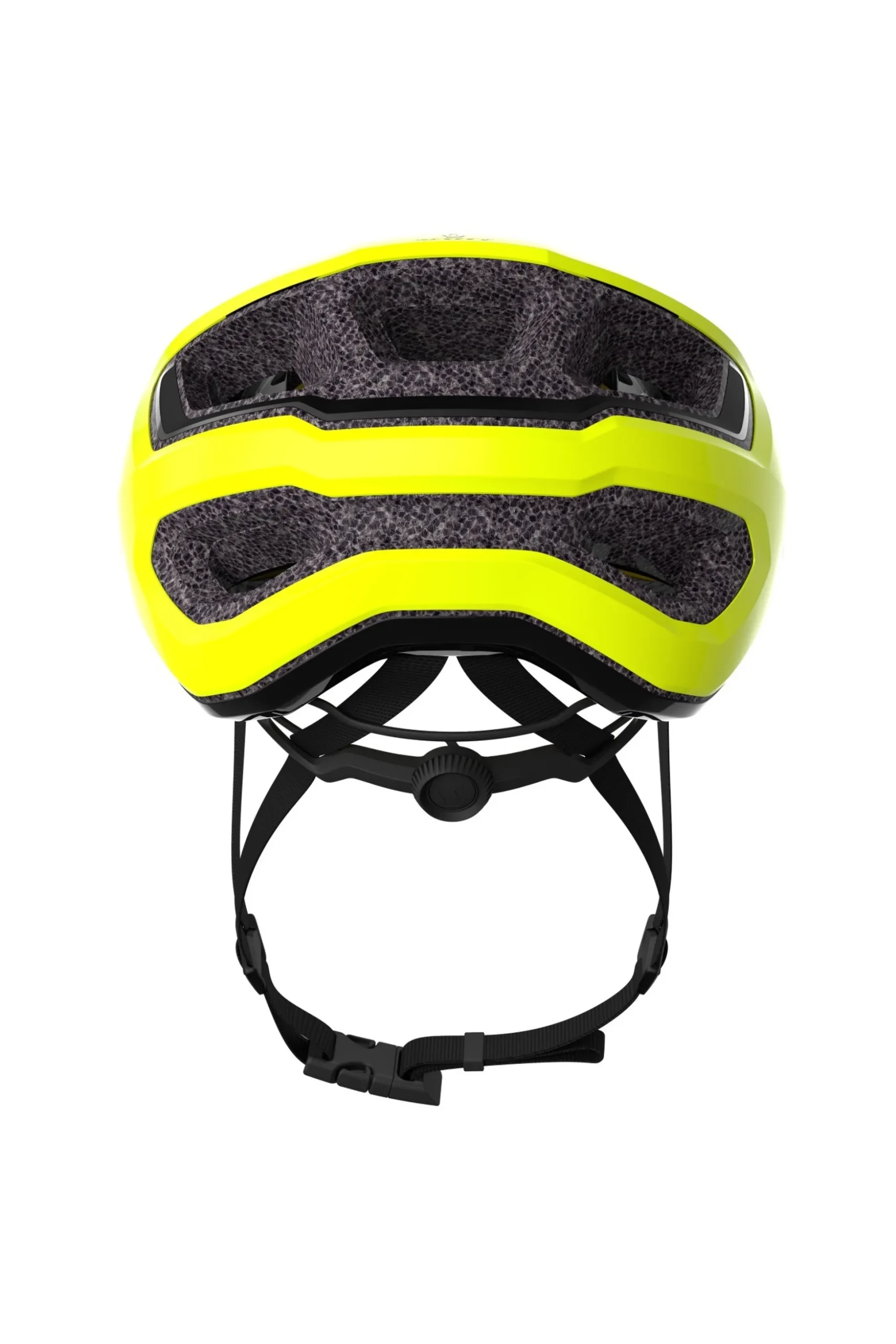 Capacete Scott Arx Plus (Ce)