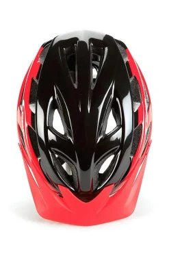 Capacete Varik Ges