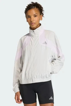 Casaco Adi365 Cheering adidas