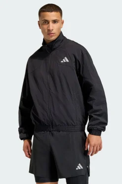 Casaco Adi365 Cheering adidas