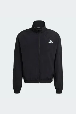 Casaco Adi365 Cheering adidas