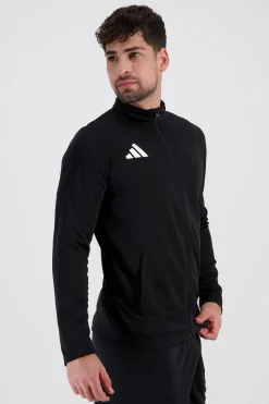 Casaco adidas Entrada 26