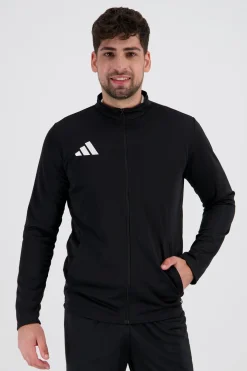 Casaco adidas Entrada 26