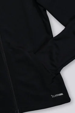 Casaco adidas Entrada 26