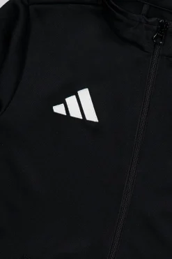 Casaco adidas Entrada 26