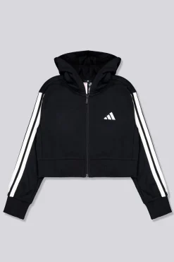 Casaco adidas 3s