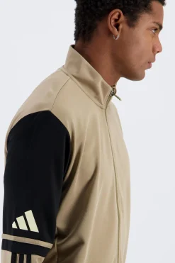 Casaco adidas Squadra 25