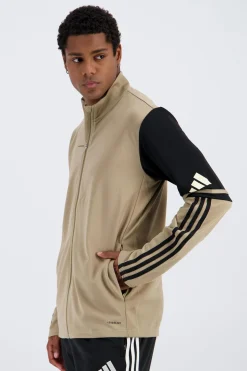 Casaco adidas Squadra 25