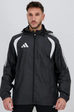 Casaco adidas Tiro 26