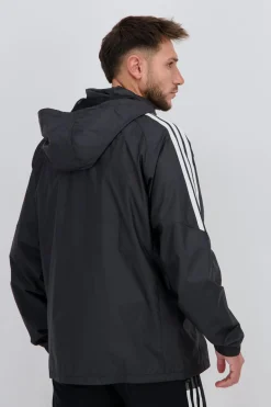 Casaco adidas Tiro 26
