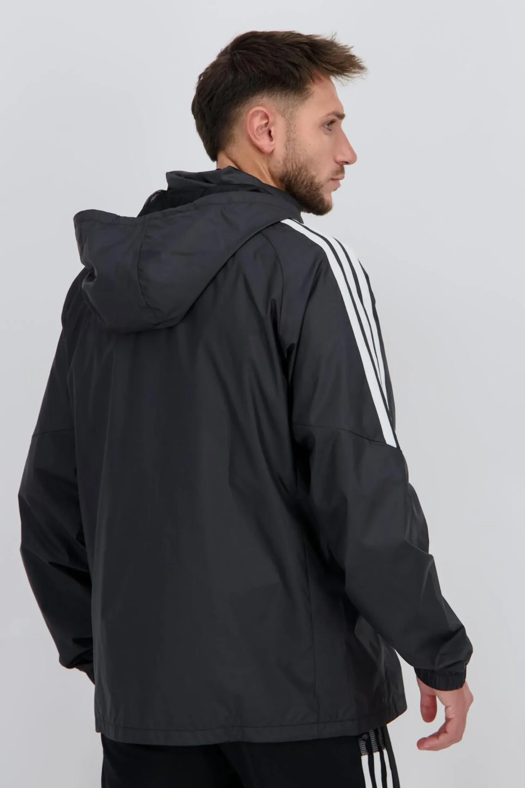 Casaco adidas Tiro 26