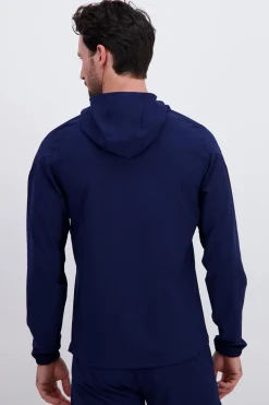 Casaco adidas Tiro 25c Vis-tech