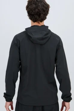 Casaco adidas Tiro 25c Vis-tech