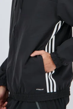 Casaco adidas Tiro Essentials Woven