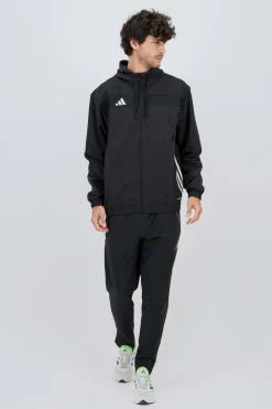 Casaco adidas Tiro Essentials Woven