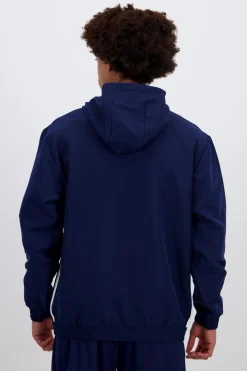 Casaco adidas Tiro Essentials Woven