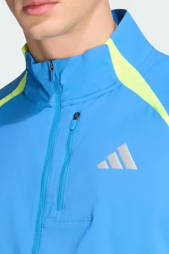 Casaco Adi365 Formotion adidas
