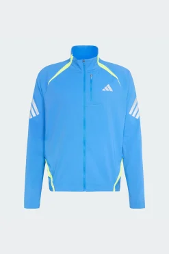 Casaco Adi365 Formotion adidas