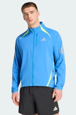 Casaco Adi365 Formotion adidas