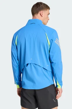 Casaco Adi365 Formotion adidas