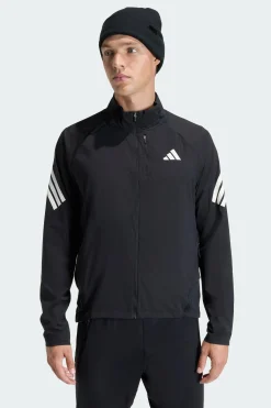 Casaco Adi365 Formotion adidas