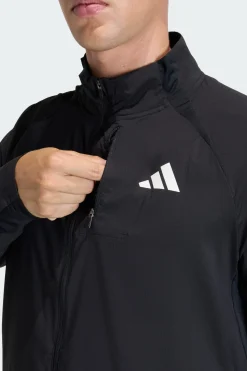 Casaco Adi365 Formotion adidas