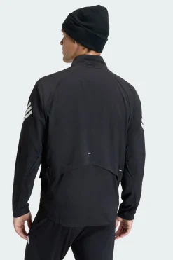 Casaco Adi365 Formotion adidas