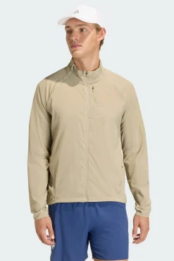 Casaco Adi365 Formotion adidas