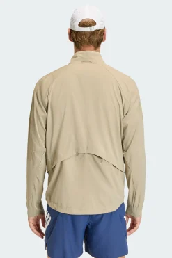 Casaco Adi365 Formotion adidas