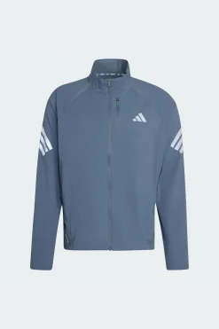 Casaco Adi365 Formotion adidas