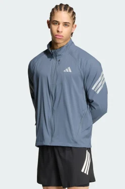 Casaco Adi365 Formotion adidas