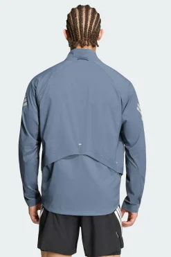 Casaco Adi365 Formotion adidas