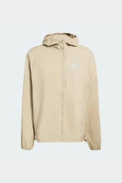 Casaco Adi365 Running Essentials adidas