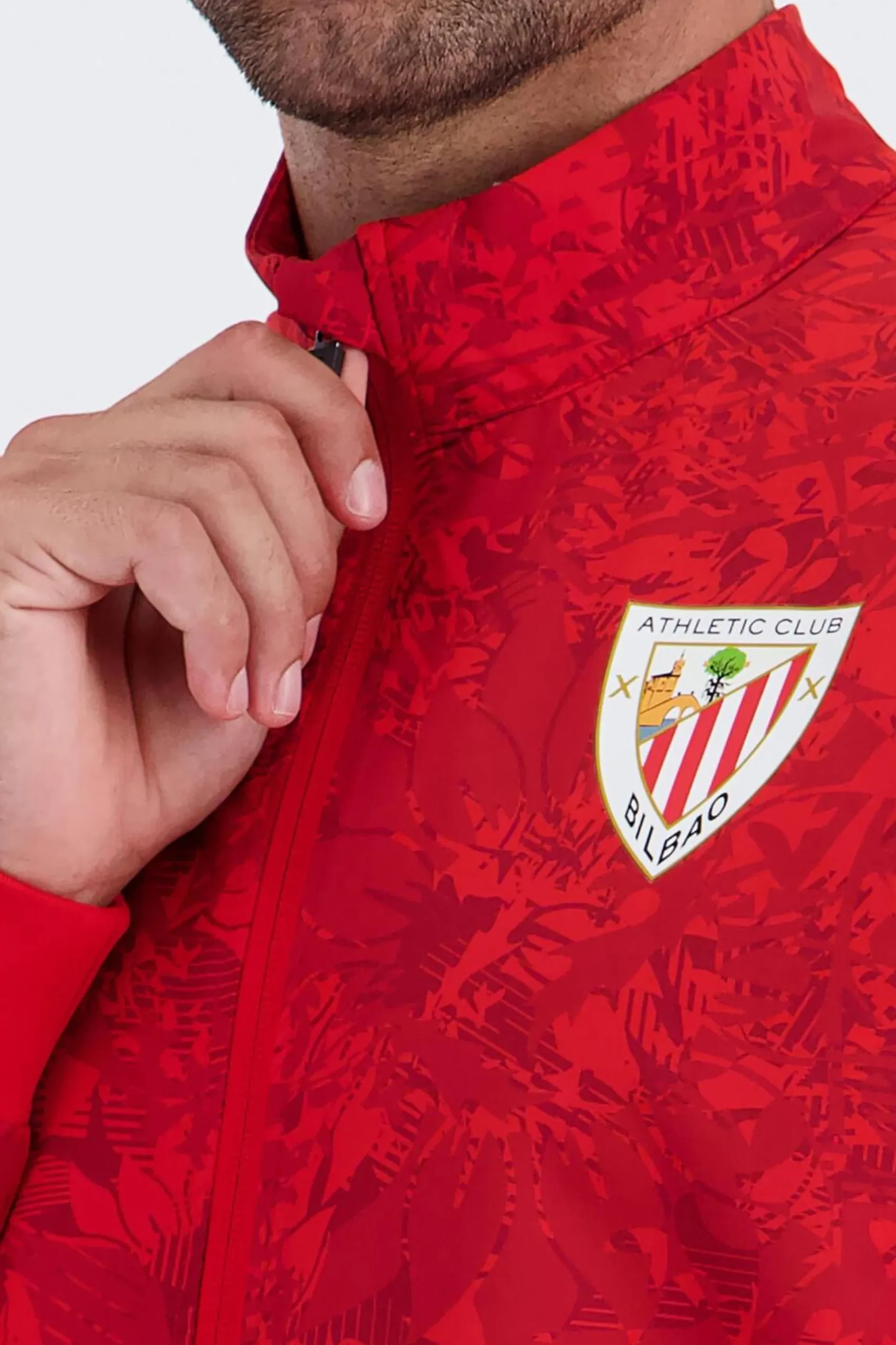 Casaco Athletic Club 25/26