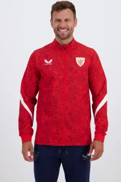 Casaco Athletic Club 25/26
