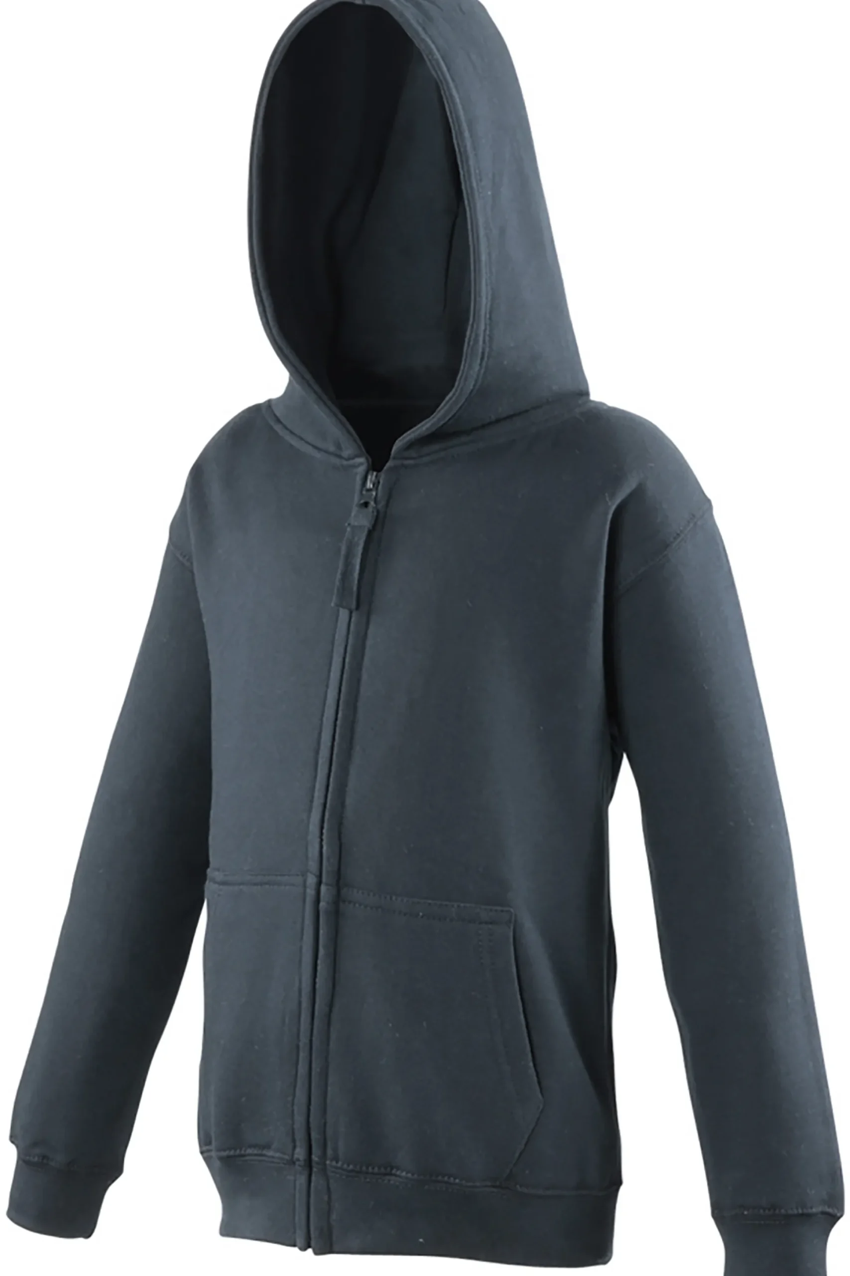 Casaco Com Capuz Awdis Sweatshirt